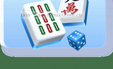 浏览栏目内容