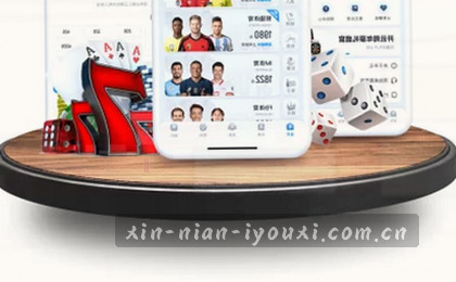 1. 贴心服务台 2. 快速帮助中心 3. 专业支持站 4. 24小时守护