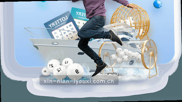 7x24小时在线支持