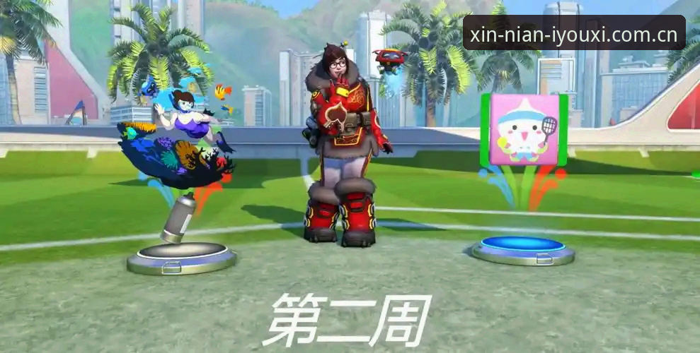 爱游戏APP旧版兼容入口怎么找？2025中国新年版值得升级吗？
